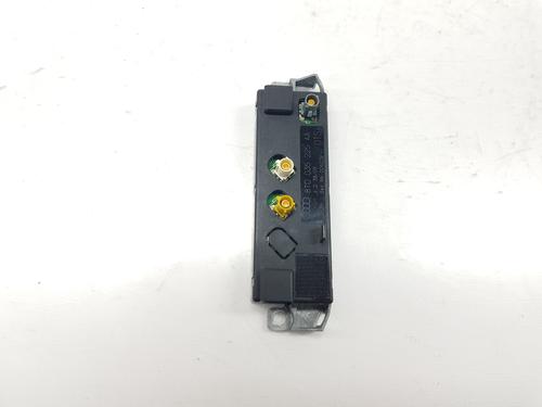 Electronic module AUDI A5 (8T3) 2.0 TFSI | BP11421290M83 