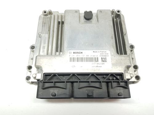 Centralita motor RENAULT ESPACE V (JR_) 1.6 dCi 160 (160 hp) 32521381