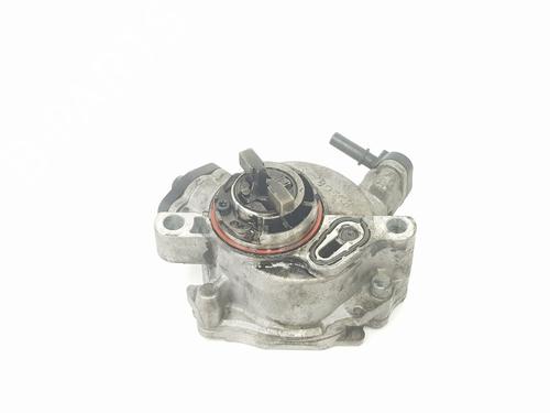 Vacuum pump PEUGEOT EXPERT Van (V_) 1.6 BlueHDi 95 | BP15965461M80 