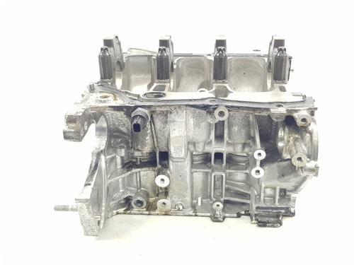 Used Other DACIA SANDERO II [2012-2025]  25817642
