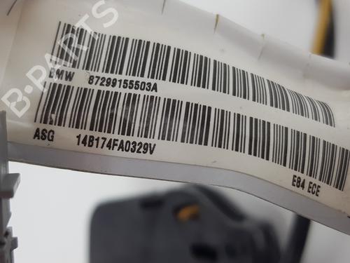 Electronic module BMW X1 (E84) sDrive 18 d | BP30002699M83 