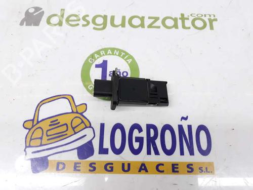 Mass air flow sensor LAND ROVER FREELANDER 2 (L359) 2.2 TD4 4x4 | BP12467732M95 