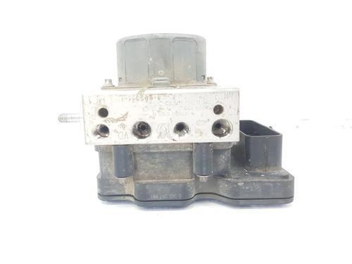 ABS pump RENAULT CLIO IV (BH_) 1.5 dCi 75 | BP10002870M43 