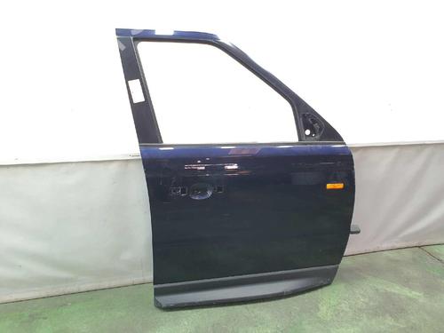 Right front door LAND ROVER RANGE ROVER SPORT I (L320) 2.7 D 4x4 | BP7231985C3 
