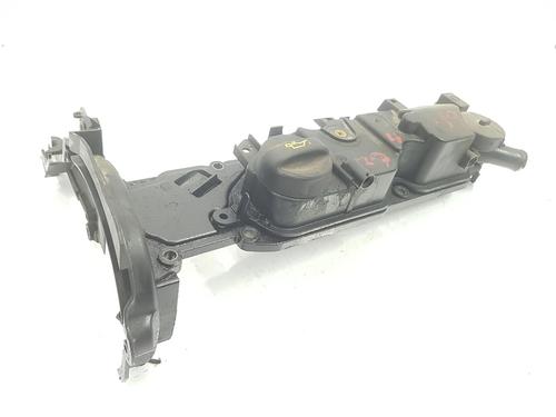 Used Valve cover PEUGEOT EXPERT Van (V_) 1.6 BlueHDi 95 (95 hp) 14107051