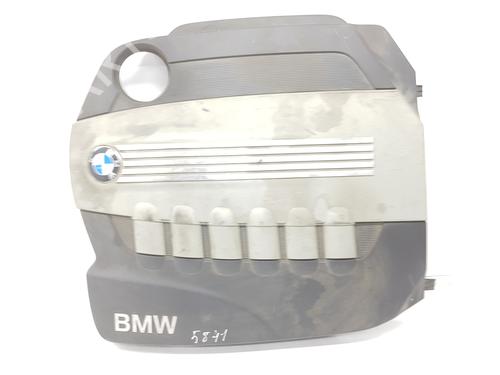 Used Upper protection BMW 3 (E90) 330 d (245 hp) 14110279