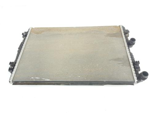 Used Water radiator SKODA KAMIQ (NW4) [2019-2026]  31840575