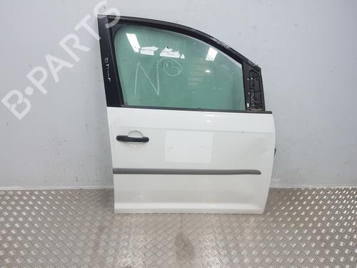 Used Right front door Right front door 37630851 37630851