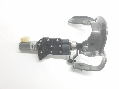 Other AUDI Q7 (4MB, 4MG, 4MQ) 3.0 TDI quattro | BP33620589O1 - Image 6