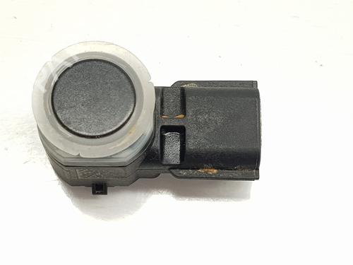 andre-renault-clio-v-b7_-2019-34381010 main image