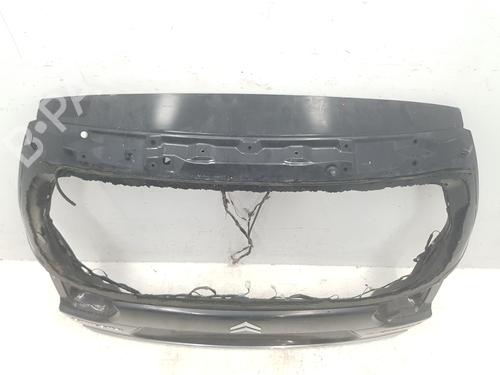 Tailgate CITROËN C-CROSSER (VU_, VV_) 2.2 HDi | BP23410856C6 