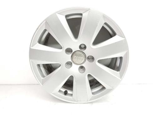 Used Rim AUDI A6 C6 (4F2) 3.0 TDI quattro (225 hp) 7246169
