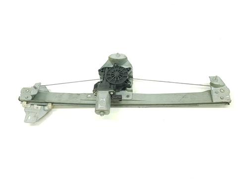 Used Rear left window mechanism Rear left window mechanism DACIA LODGY (JS_) [2012-2026] 40236183 40236183