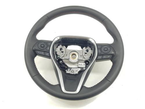Volante Volante TOYOTA RAV 4 V (_A5_, _H5_) [2018-2026] 40435726 40435726