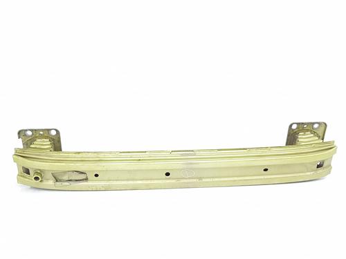 Used Front bumper reinforcement PEUGEOT BIPPER Tepee 1.4 HDi (68 hp) 20198417