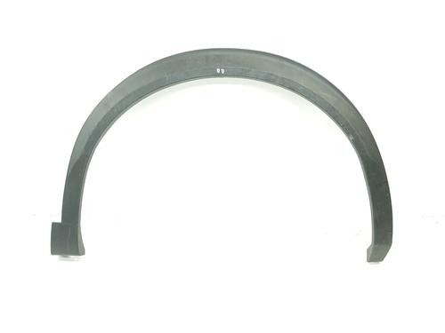 Used Front right wheel arch trim Front right wheel arch trim 36559640 36559640