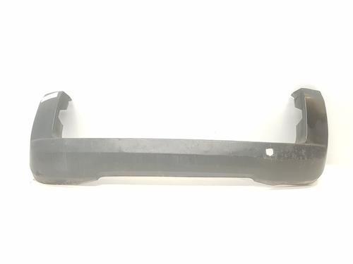 BP10976105C8 main image