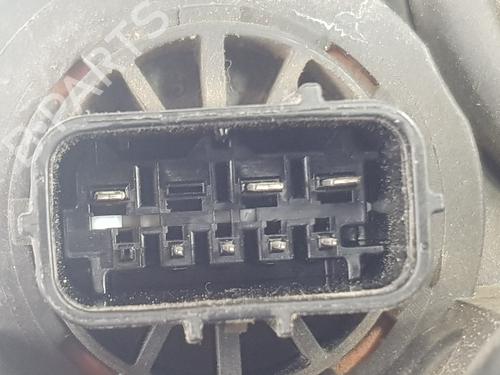 Right headlight MINI MINI (R50, R53) Cooper | BP33658837C29  - Image 6