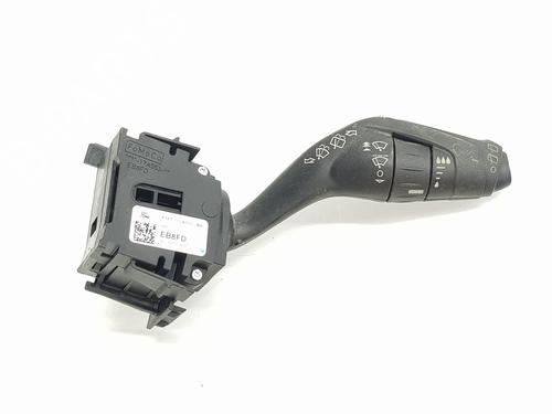 Used Steering column stalk Steering column stalk 37718764 37718764