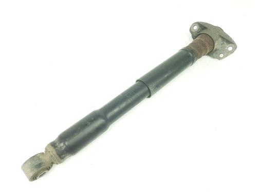 Left rear shock absorber SKODA YETI (5L) 2.0 TDI 4x4 | BP16094596M18 