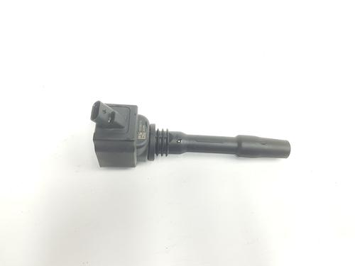 Used Ignition coil BMW 1 (F40) 118 i (136 hp) 16728226