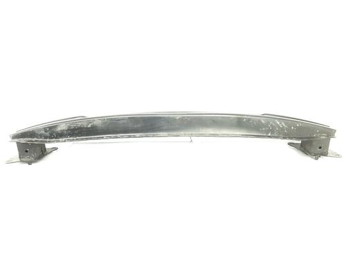 Used Rear bumper reinforcement VW GOLF VI (5K1) 1.6 TDI (105 hp) 4868093