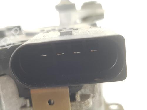 Front wiper motor VW GOLF VII (5G1, BQ1, BE1, BE2) 1.2 TSI | BP5795828M29 