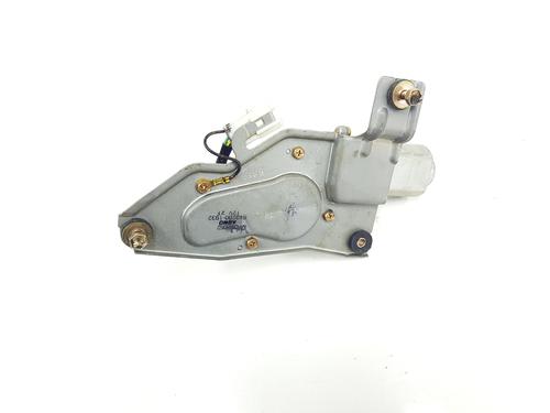 Rear wiper motor MITSUBISHI PAJERO III (V7_W, V6_W) 3.2 Di-D (V68W, V78W) | BP21100902M102 