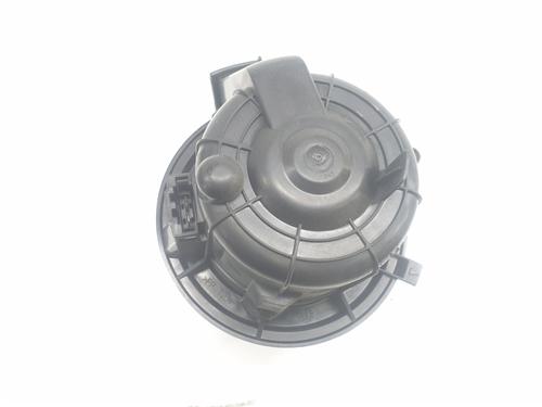 Heater blower motor CITROËN C4 CACTUS 1.2 VTi 82 | BP18959712M62 
