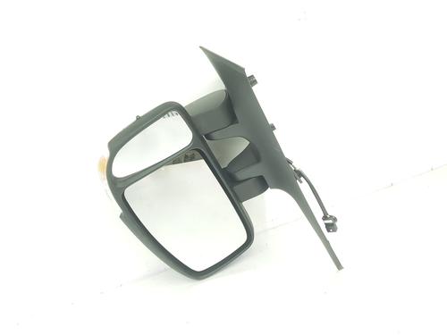 Bakspejl Højre NISSAN NV400 Platform/Chassis (X62, X62B)  | BP10628994C27 