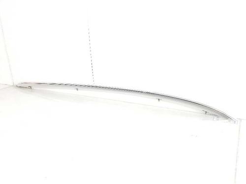 Roof bar OPEL ASTRA J Sports Tourer (P10) 2.0 CDTI (35) | BP11636634C65 