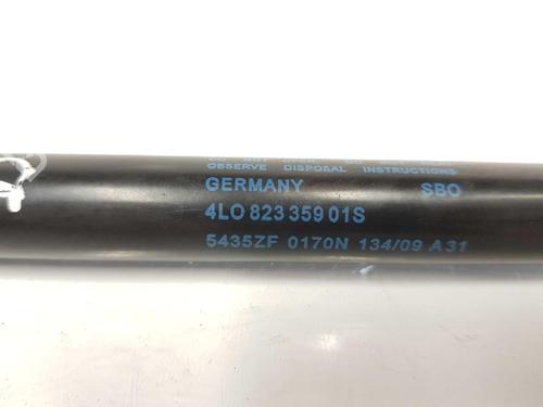Hood lift support AUDI Q7 (4LB) 3.0 TDI quattro | BP14082122C139 
