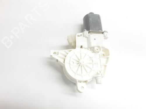 Right front window motor MERCEDES-BENZ M-CLASS (W166) ML 250 CDI / BlueTEC 4-matic (166.004, 166.003) | BP34267424E20 - Image 5