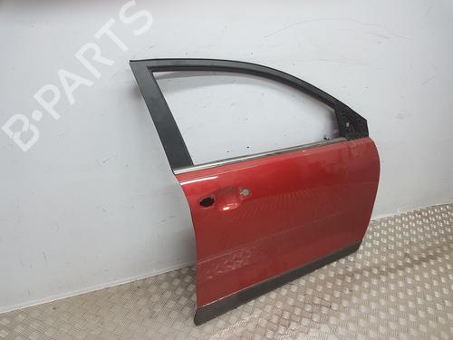 Dør højre fortil KIA STONIC (YB) | BP38408486C3 - Image 3