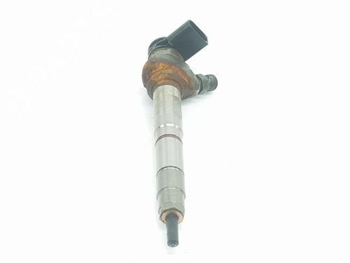 BP16653038M100 | Injector AUDI A6 C8 Avant (4A5) 40 TDI Mild Hybrid BP16653038M100