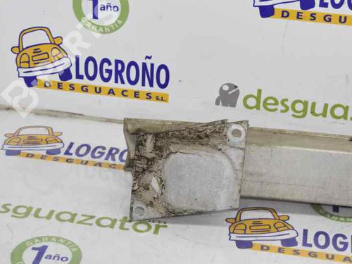 Rear bumper reinforcement AUDI A3 (8P1) 2.0 FSI | BP765534C73  - Image 5