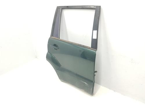 Right rear door TOYOTA LAND CRUISER PRADO (_J12_) 3.0 D-4D (KDJ120_) | BP12583155C5 