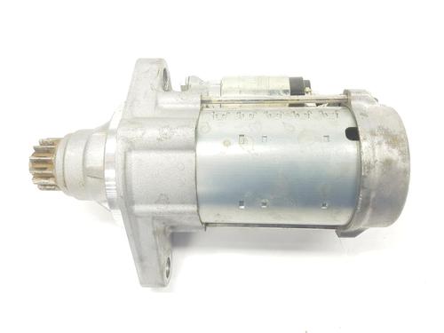 Starter SEAT IBIZA V (KJ1, KJG) 1.0 TSI | BP13640137M8 