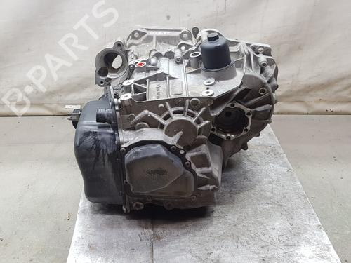 Gearbox AUDI A3 (8V1, 8VK) S3 quattro | BP37595236M3 - Image 2