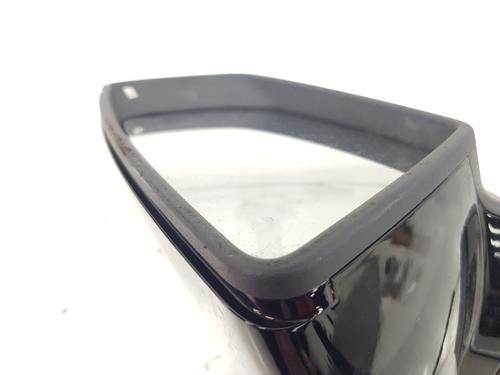 Right mirror SEAT IBIZA V (KJ1, KJG) 1.0 TGI | BP14988415C27 