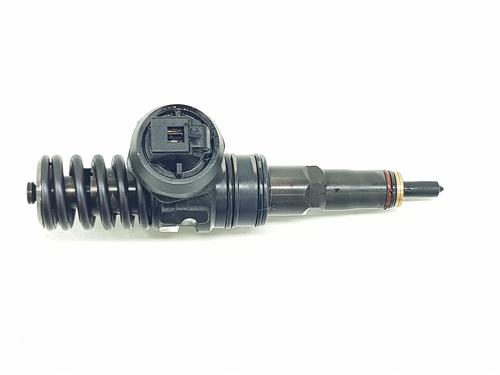 Injector SEAT LEON (1M1) | BP38438951M100 - Image 3