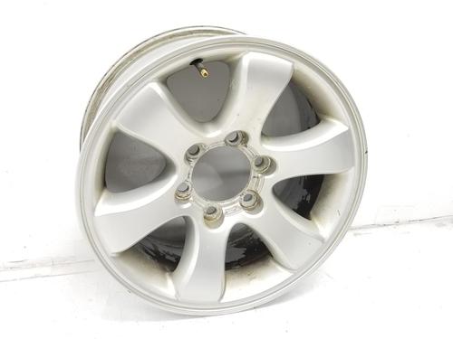 Rim TOYOTA LAND CRUISER PRADO (_J12_) 3.0 D-4D (KDJ120, KDJ125) | BP13216969C45 