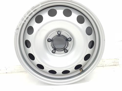 Used Rim Rim 37033158 37033158