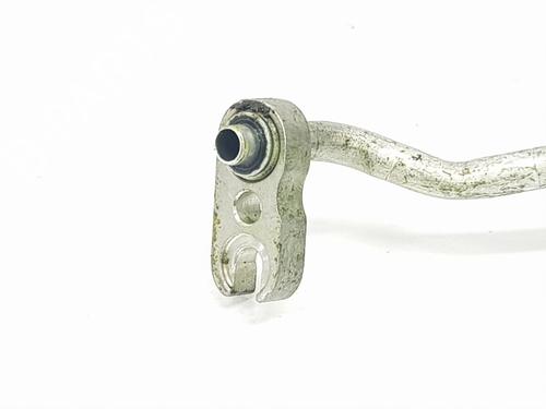 AC pipe OPEL COMBO Tour (X12) | BP36699309M126 - Image 6