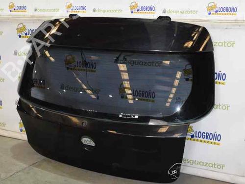Tailgate BMW 1 (E87) 120 d | BP770551C6 