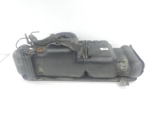 Bensintank NISSAN NAVARA NP300 Pickup (D23, D23T) 2.3 dCi 4x4 (D231, D23T) | BP8939462C62 