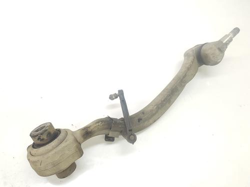 Used Left front suspension arm MERCEDES-BENZ E-CLASS T-Model (S212) E 350 CDI (212.223) (265 hp) 20196519