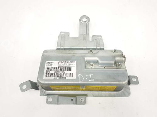 Used Electronic module BMW X3 (E83) 3.0 d (204 hp) 7089836