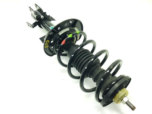 Used Left front shock absorber Left front shock absorber DACIA SANDERO III [2021-2026] 34008829 34008829