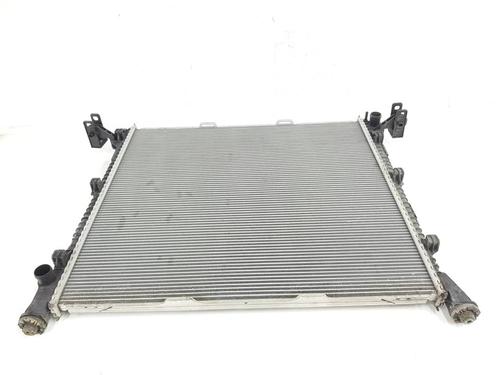 Used Water radiator Water radiator 38544613 38544613